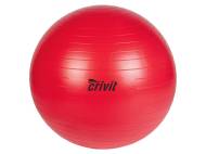 CRIVIT® Piłka gimnastyczna Ø 65 cm, 1 sztuka Crivit , cena ...