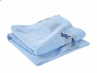 Ręcznik 100% bawełny Miomare, cena 29,99 PLN za 1 szt. 
- ...