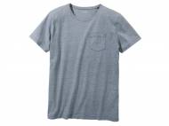 T-shirt Livergy, cena 19,99 PLN za 1 szt. 
- rozmiary: S - XXL ...