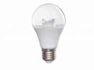Żarówka LED z możliwością ściemniania , cena 19,99 PLN ...