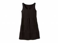 Sukienka Esmara, cena 24,99 PLN za 1 szt. 
- 3 rodzaje 
- ...