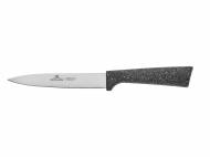 Nóż kuchenny 5” SMART GRANIT Gerlach, cena 29,99 PLN 
- ...