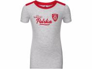 Koszulka piłkarska dziewczęca , cena 12,99 PLN 
- rozmiary: ...