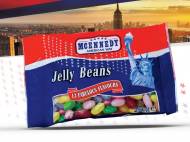 Żelki Jelly beans , cena 4,99 PLN za 250 g, 100g=2,00 PLN. ...
