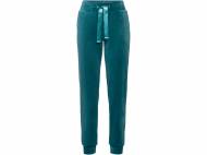 Spodnie dresowe damskie Esmara, cena 34,99 PLN 
- rozmiary: ...