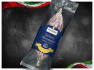 Włoskie salami , cena 8,99 PLN za 200 g, 100g=4,50 PLN. 
- ...