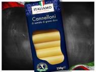 Makaron Cannelloni , cena 3,99 PLN za 250 g, 100g=1,60 PLN. ...