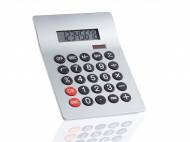Kalkulator biurkowy lub kieszonkowy United Office, cena 11,99 ...