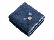 Ręczniki 70x140 cm lub 2 szt. 50x100 cm- HIT cenowy Miomare, ...
