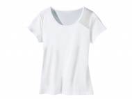 Koszulka Esmara, cena 17,99 PLN za 1 szt. 
- 3 kolory 
- materiał: ...
