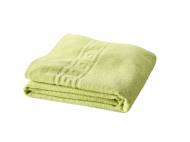 Ręcznik 100% bawełny Miomare, cena 11,99 PLN za 1 szt. 
- ...