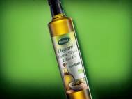 BIO Hiszpańska oliwa z oliwek , cena 10,99 PLN za 500 ml, 1L=21,98 ...