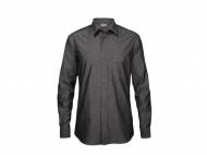 Koszula Livergy, cena 34,99 PLN za 1 szt. 
- 6 wzorów 
- materiał: ...