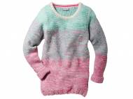 Sweter dziewczęcy Pepperts, cena 39,99 PLN za 1 szt. 
- 2 ...