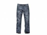 Ocieplane jeansy chłopięce Pepperts, cena 34,99 PLN za 1 para ...