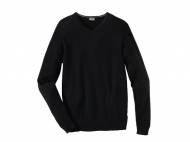 Sweter Livergy, cena 39,99 PLN za 1 szt. 
- materiał: 50% bawełna, ...