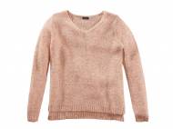 Sweter z cekinami Esmara, cena 39,99 PLN za 1 szt. 
- 3 kolory ...