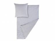Sypialnia kołdry piżamy pościel od czwartku 16 kwietnia 2015