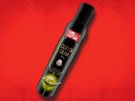 Oliwa z oliwek w sprayu , cena 11,99 PLN za 200 ml/1 opak., ...