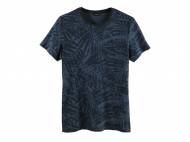 T-shirt Livergy, cena 19,99 PLN za 1 szt. 
- rozmiary: S-XXL(nie ...