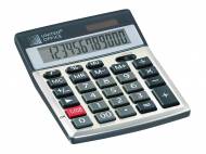 Kalkulator kieszonkowy United Office, cena 14,99 PLN za 1 szt. ...