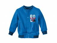 Bluza lub sweter Lupilu, cena 29,99 PLN za 1 szt. 
- rozmiary: ...