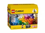 Klocki LEGO , cena 99,00 PLN za 1 opak. 
- do wyboru: 
- 10702 ...