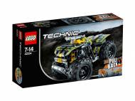 Klocki LEGO , cena 79,90 PLN za 1 opak. 
- do wyboru: 
- 42034 ...