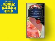Pikok Polędwica łososiowa , cena 2,00 PLN za 100 g/1 opak.