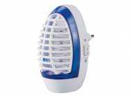 Elektryczne urzadzenie LED przeciw komarom , cena 39,99 PLN ...