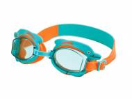 Dziecięce okulary do pływania , cena 14,99 PLN za 1 para 
- ...