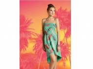 Sukienka Esmara, cena 24,99 PLN za 1 szt. 
- 3 wzory 
- rozmiary: ...