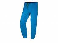 Męskie spodnie dresowe , cena 29,99 PLN za 1 para 
- rozmiary: ...