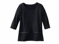 Sweter lub bluza Esmara, cena 34,99 PLN za 1 szt. 
- rozmiary: ...