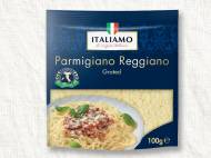 Ser Parmigiano Reggiano , cena 6,00 PLN za 100 g/1 opak. 
- ...