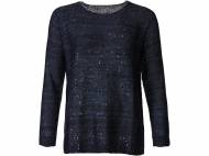 Sweter Esmara, cena 39,99 PLN 
- rozmiary: S-L
Dostępne rozmiary

Opis

- ...