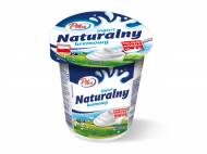 Pilos Jogurt naturalny , cena 1,00 PLN za 400 g/1 opak., 1 kg=2,50 ...