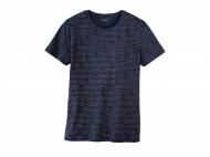 T-shirt Livergy, cena 19,99 PLN za 1 szt. 
- 3 wzory 
- rozmiary: ...