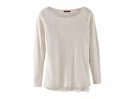 Sweter Esmara, cena 34,99 PLN za 1 szt. 
- 3 wzory 
- rozmiary: ...