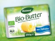Bio-masło , cena 6,99 PLN za 250 g, 100g=2,80 PLN. 
- Pyszne, ...