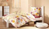 Po�ciel z mikrow��kna Meradiso, cena 59,00 PLN za 1 opak 
- ...