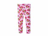 36357,Legginsy
