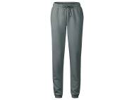 esmara® Spodnie dresowe damskie , cena 22,49 PLN
esmara® Spodnie ...