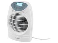 SILVERCREST® Termowentylator 2200 W , cena 149 PLN 
SILVERCREST® ...