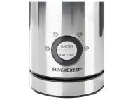 SILVERCREST® KITCHEN TOOLS Spieniacz do mleka , cena 119 PLN ...