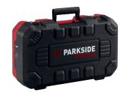 PARKSIDE PERFORMANCE® Akumulatorowa szlifierka , cena PLN 
PARKSIDE ...