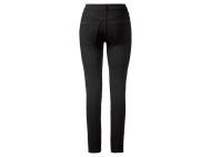 esmara® Jeansy damskie , cena PLN 
esmara® Jeansy damskie ...