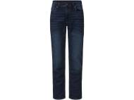LIVERGY® Jeansy męskie , cena PLN 
LIVERGY® Jeansy męskie ...