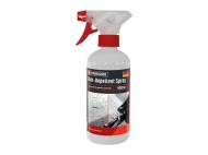 Spray przeciw parowaniu lub hydrofobowy 400 ml , cena 24,99 PLN