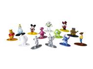 Figurka z kolekcji Disney® , cena 9,99 PLN